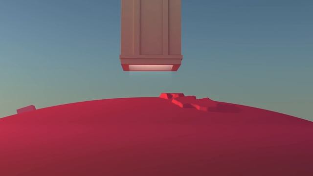 SPACEPLAN - Launch Trailer смотреть онлайн