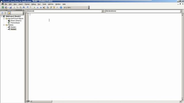 Pro Microsoft Excel VBA Course | For Next Loop | Do While Loop | Do Until Loop | Part - 8.2 смотреть онлайн