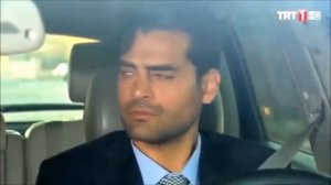 Эркан Мерич/ Твои глаза рисуют любовь #ErkanMeriç