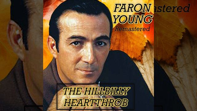 Sweet Dreams (Remastered)