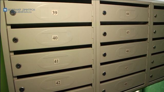 Рабочий визит в Деденево смотреть онлайн