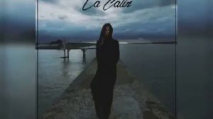 La-calin