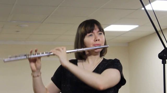 Ян Кларк "Поезд" смотреть онлайн