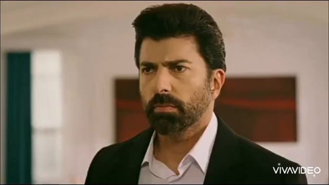 Esaret 11. Bölüm Fragmanı | Redemption Episode 11 Promo (English & Spanish subs) смотреть онлайн