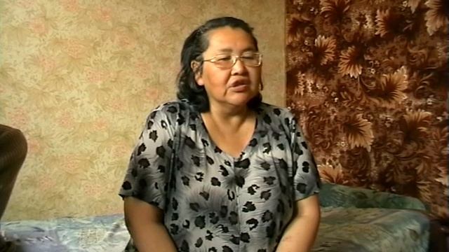 Елена Глаголева о семейном воспитании детей смотреть онлайн