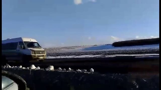 ?ТАВРИДА?УСПЕЮТ ОТКРЫТЬ участок возле СИМФЕРОПОЛЯ к Новому году? смотреть онлайн
