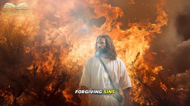 Did Jesus Ever Say He is God смотреть онлайн