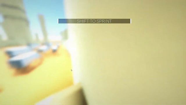 Clustertruck gameplay PC no commentary | Geforce now 2021 смотреть онлайн