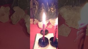 ЧИСТКА ВСЕХ СФЕР ЖИЗНИ. ОЧИСТИТЬ СЕБЯ ОТ ЛИХОЙ СУДЬБЫ ЧЕРЕЗ РУНЫ ОГНЯ