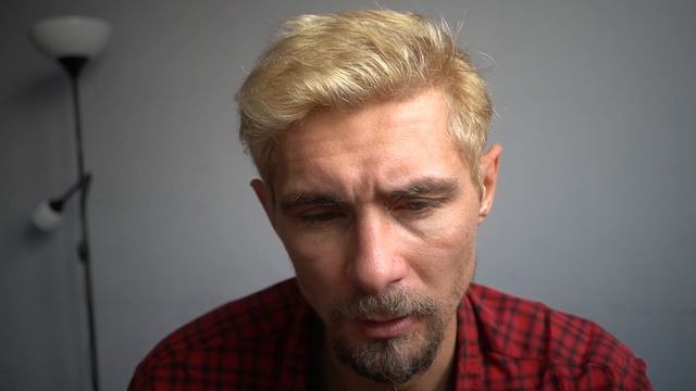 Юрий Коваль Пять похищенных монахов Часть Первая Пятница (2) смотреть онлайн