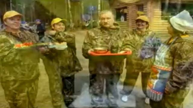 МЫ ПО ЖИЗНИ ОПТИМИСТЫ Юрий Пласта смотреть онлайн