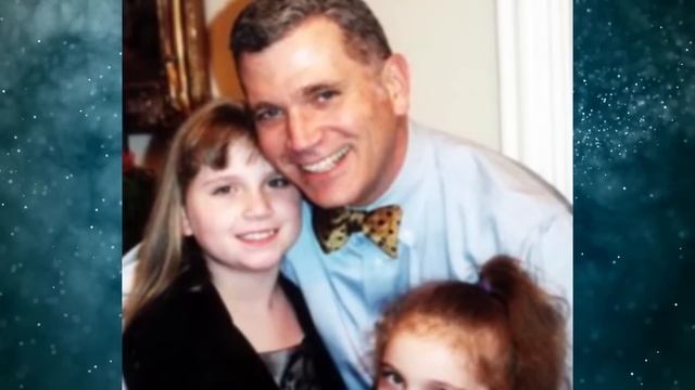 Гремучая смесь: любящий отец и затаивший злобу на жену муж смотреть онлайн