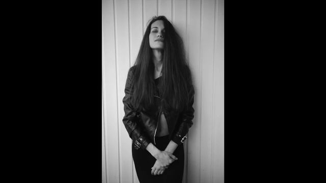 Mariy Chaikovskay -Пистолеты и розы смотреть онлайн