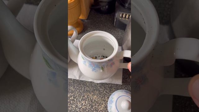 Чай не пил? Какая ж сила?!! Didn't you drink tea? What kind of power?!! смотреть онлайн