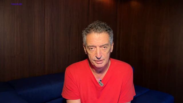 #1385 Как закончилась Вторая Мировая смотреть онлайн