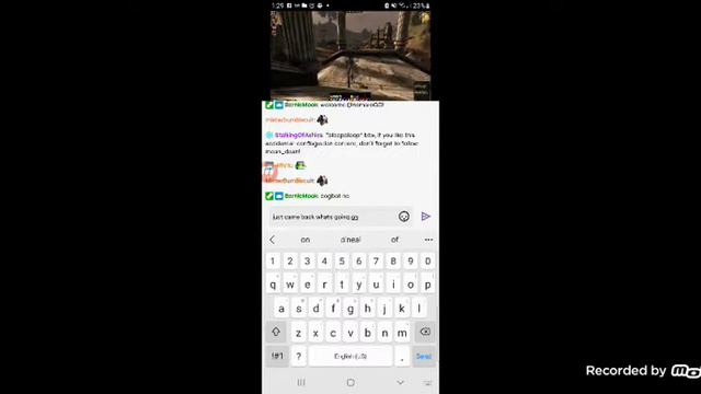 Friend's FIRST TIME PLAYING Dragon age Origins Elven Circle Mage pt1 смотреть онлайн