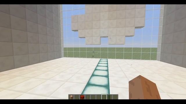 IPHONE 7 В MINECRAFT БЕЗ МОДОВ смотреть онлайн