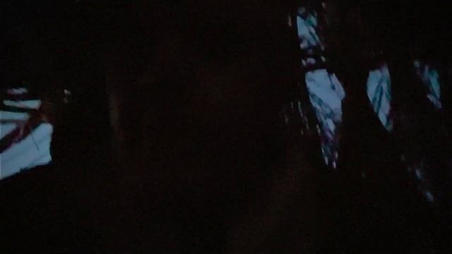 Весенняя охота на тетерева