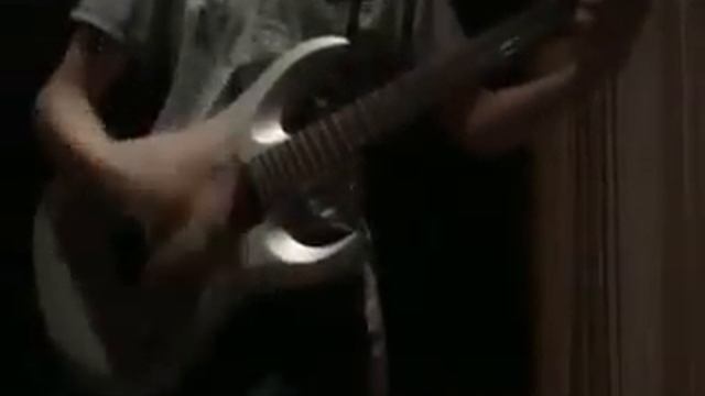 Test Gitry Cort x-5 смотреть онлайн