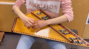 ПТИЧКА ПОД МОИМ ОКОШКОМ