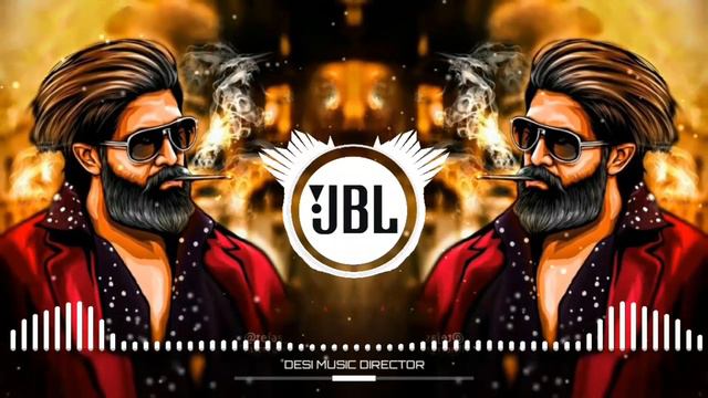 bhai tera gunda se new dj remix 💪🔥 || hard bass || #trending #dj_remix_song смотреть онлайн