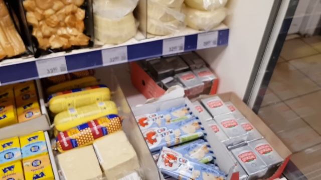 Сильпо♨️ Яйца?Купи 100 штук — получи скидку ? Это что-то новое ? Акции, скидки, уценки, в Сильпо?♂ смотреть онлайн