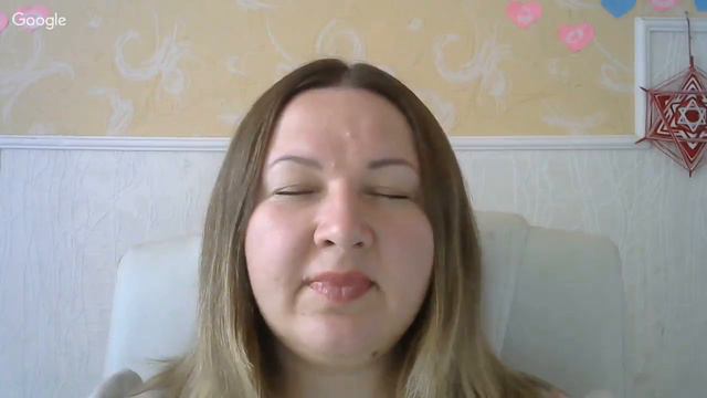 [ПРАКТИКА] Как правильно работать с картой желаний смотреть онлайн