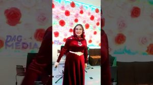 Самая обаятельная лачка, которая покорила интернет. Залиха - народные песни