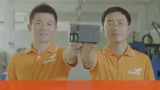 UniMAT_ Презентация о компании