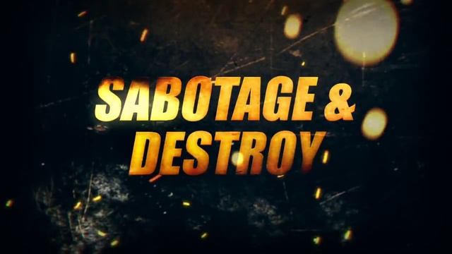 Death Rally Trailer смотреть онлайн