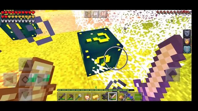 Мод на астральные лаки блоки в майнкрафт на телефон смотреть онлайн