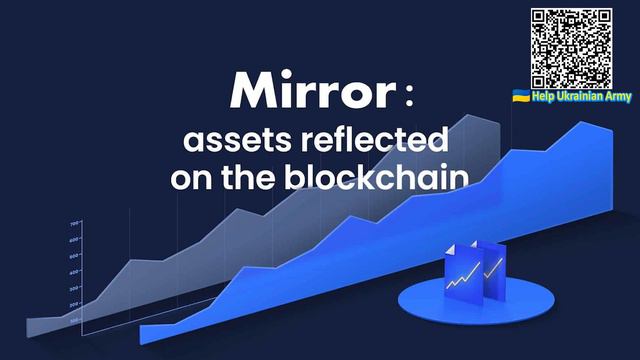 Крах Terraform Labs? Ложные требования - До Квон пошел под следствие: что известно? смотреть онлайн