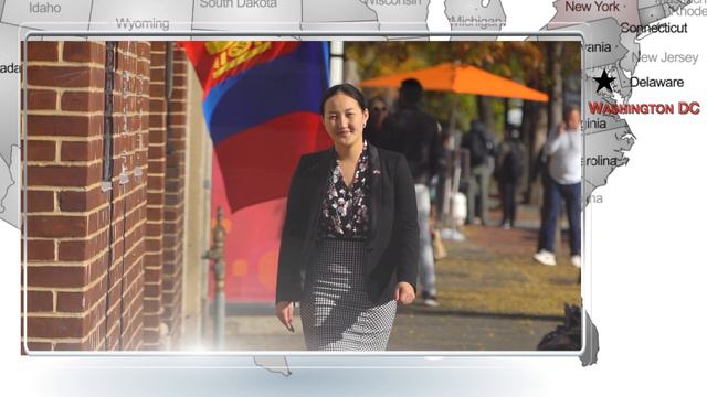 UMONTV- ийн ЭФИР-360 шинэ жилийн баярын хөтөлбөр смотреть онлайн