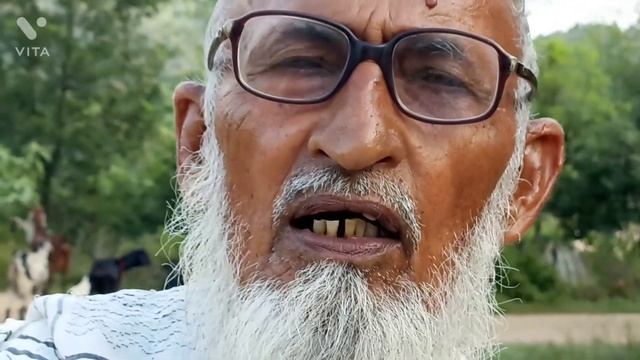 Ch. Soni beetal goat farm vill.Bari khad Samba Jammu kashmir M. No. 6005389015 смотреть онлайн