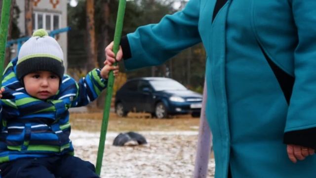 Серебряные волонтеры 2020 смотреть онлайн