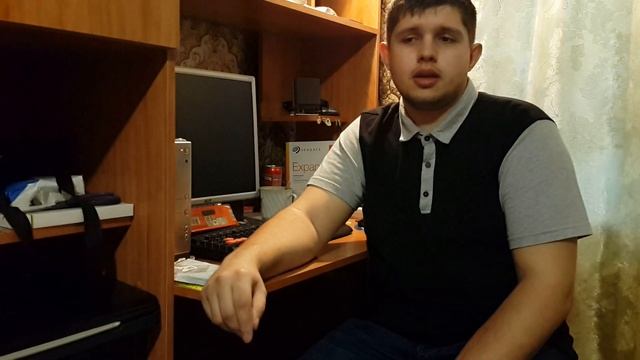 Ошибка 0x80010002 и SD2vita 3.0 на PS Vita 3.68 h-encore смотреть онлайн
