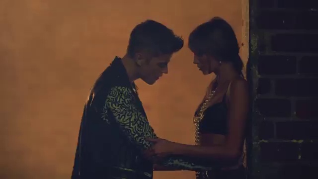 Justin Bieber - All That Matters (2013) Download HD