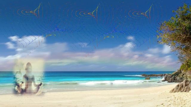 Брейфбизнес - это энергии вселенной. смотреть онлайн