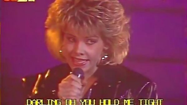 C C Catch Jump In My Car