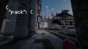 МЕНЯЕМ ЗВУК ТОТЕМА ЗА 3 МИНУТЫ