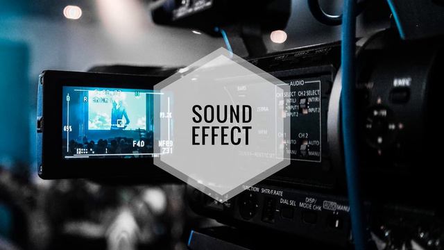 Imaging Element - Low Brass Hollywood Clusters 1 - Magnus Ringblom ( No Copyright Sound Effect ) смотреть онлайн