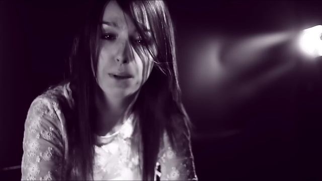 ДАША СУВОРОВА - Ну и хрен с ним (стих) смотреть онлайн