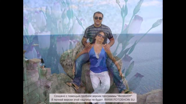 Для Ирины!!! смотреть онлайн