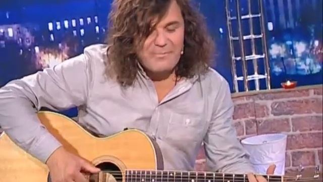 Выше крыши. Выпуск 148. Паскаль смотреть онлайн