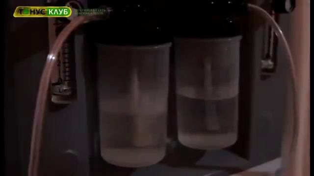 Успешный бизнес по франшизе Выгодная франшиза от ТОНУС-КЛУБ® смотреть онлайн