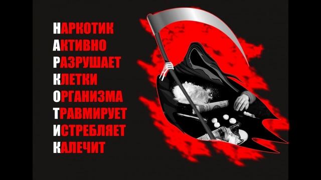 Жизнь прекрасна, если у тебя есть будущее смотреть онлайн