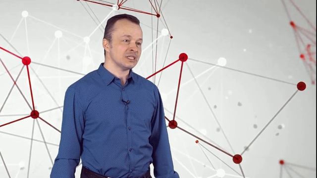 Alexander Kirsanov «Embedded Systems and Robotics» смотреть онлайн
