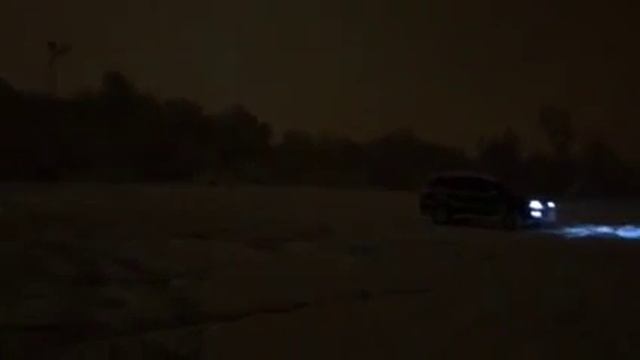 SUPER PRADO смотреть онлайн