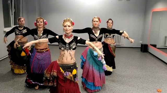 #ATS #FLASH MOB #WORLDWIDE 2021танцы #Duymna#трайблсамара #трайбл #самара #трайблвсамаре #танцы смотреть онлайн