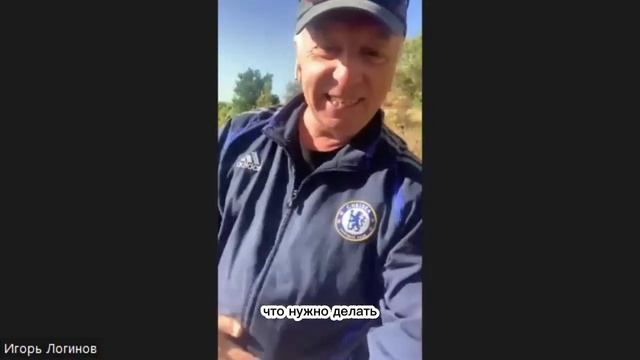 Хотэй символ радости и смеха в жизни Практика осознанности может быть легкой и приятной смотреть онлайн